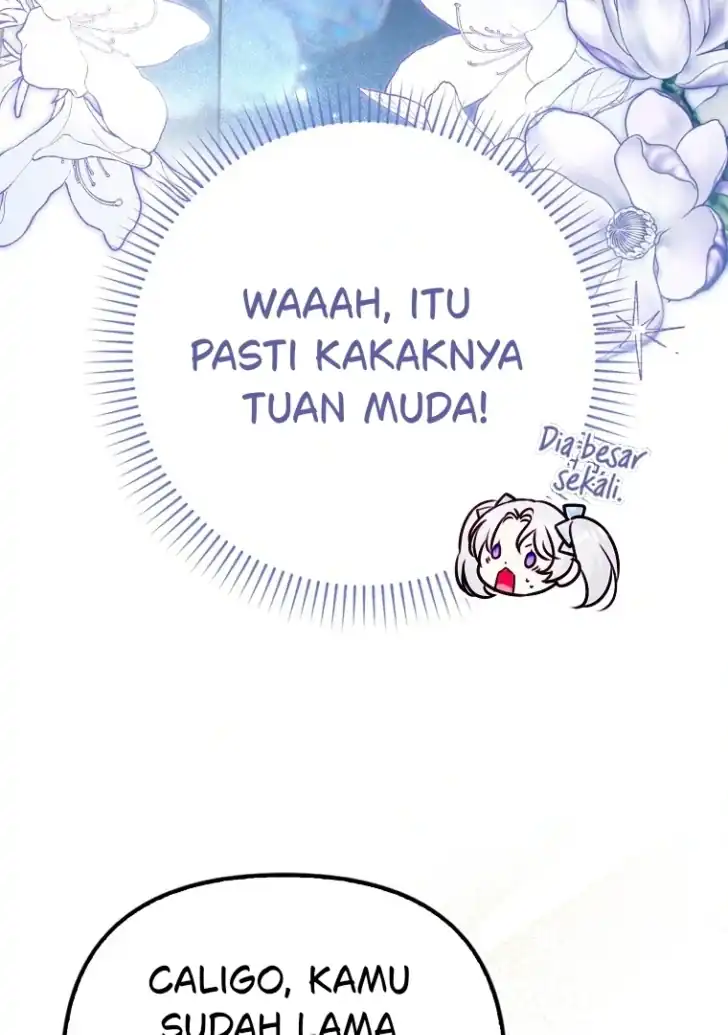 Halaman 121