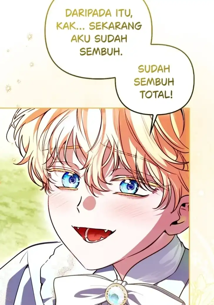 Halaman 124