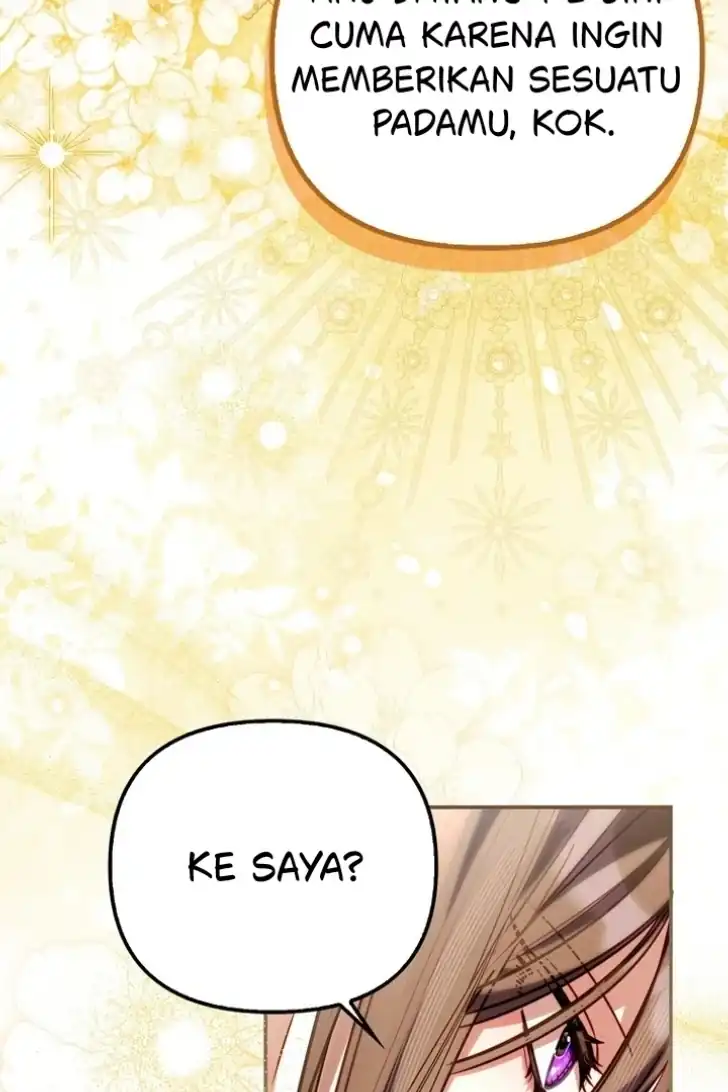 Halaman 131
