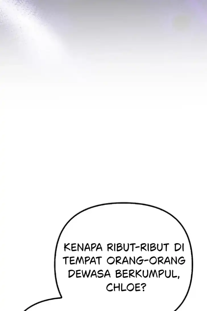 Halaman 140