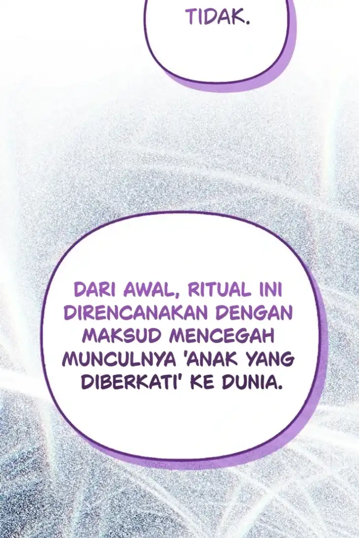 Halaman 142