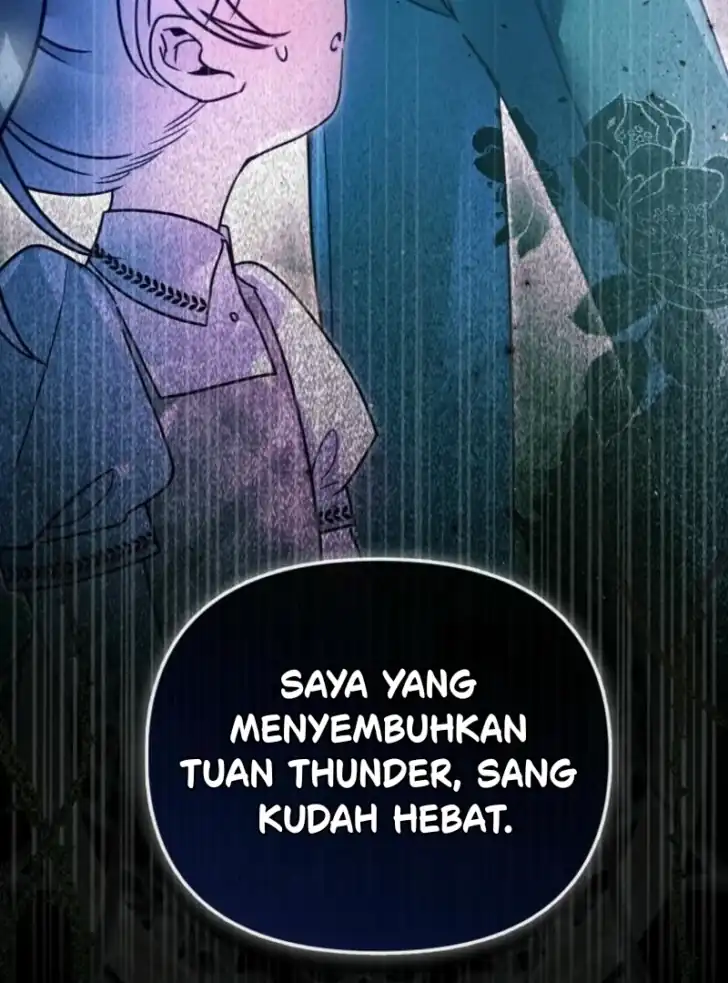 Halaman 141