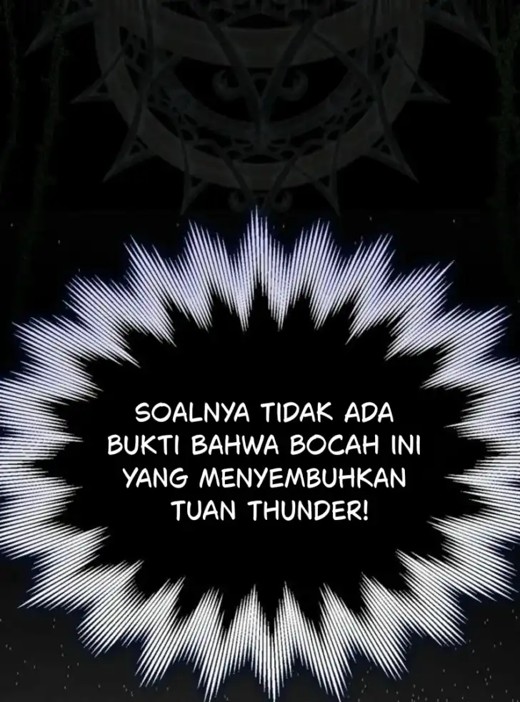 Halaman 142