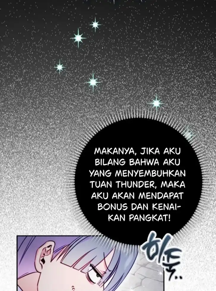 Halaman 143