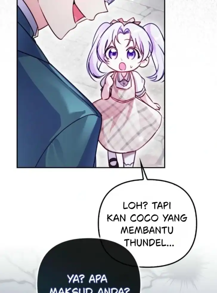 Halaman 144