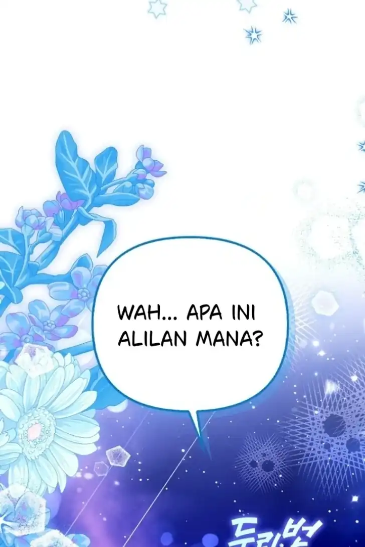 Halaman 126