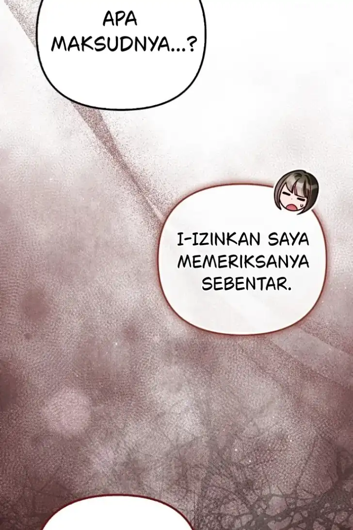 Halaman 128