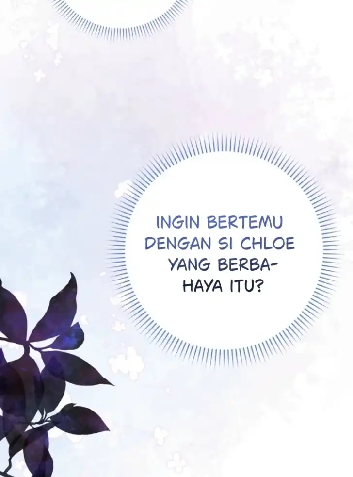 Halaman 137