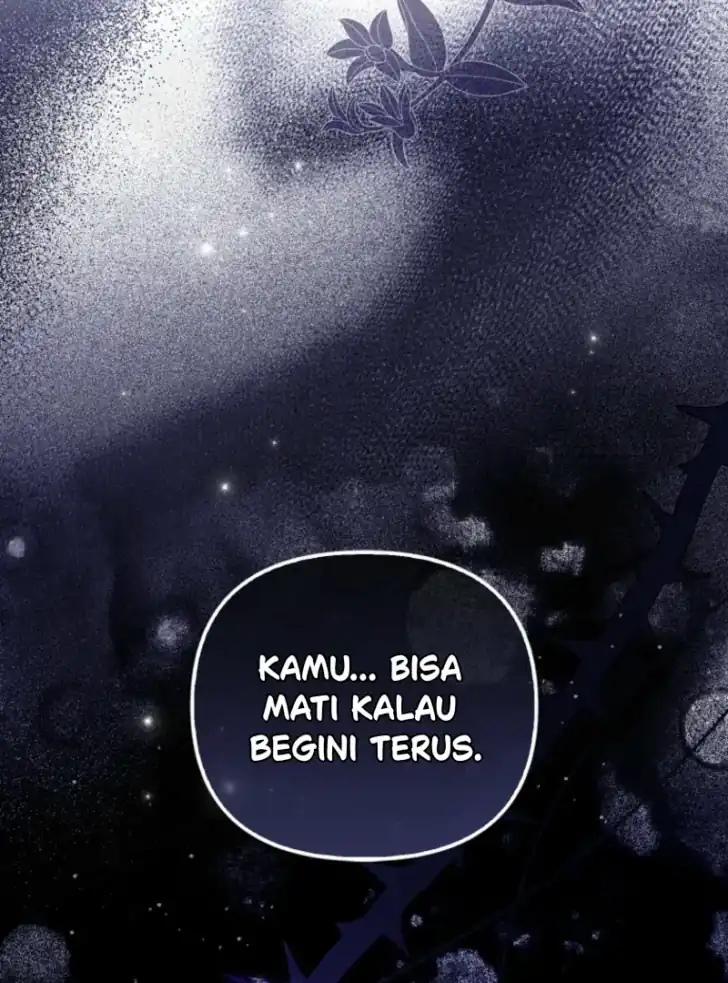 Halaman 139