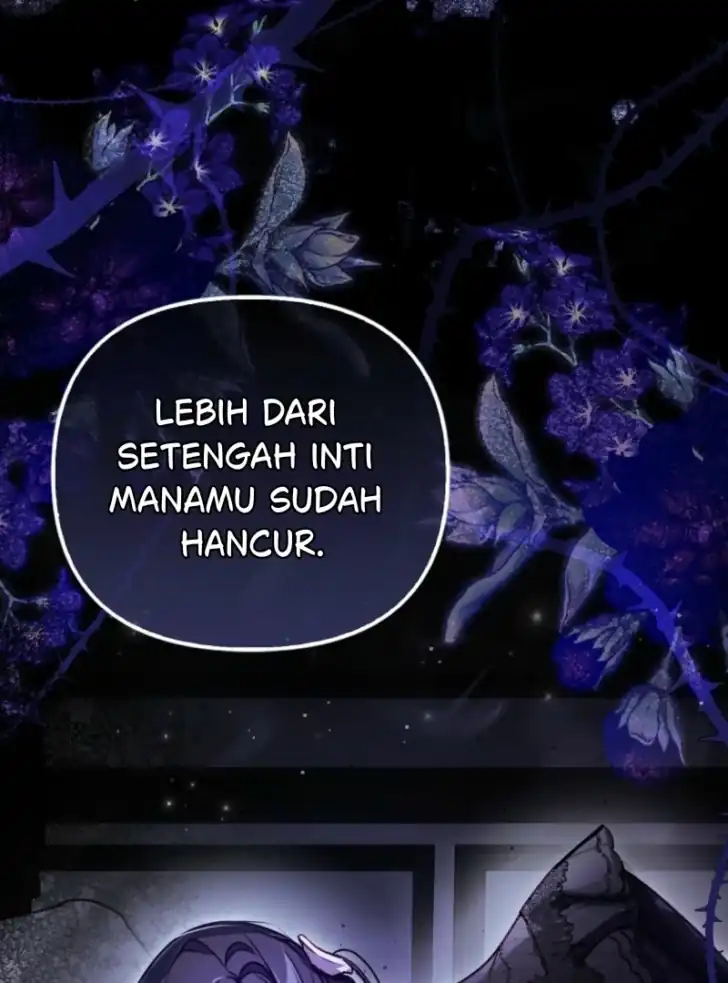 Halaman 140