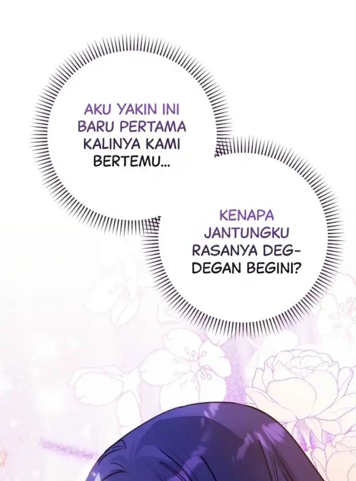 Halaman 145
