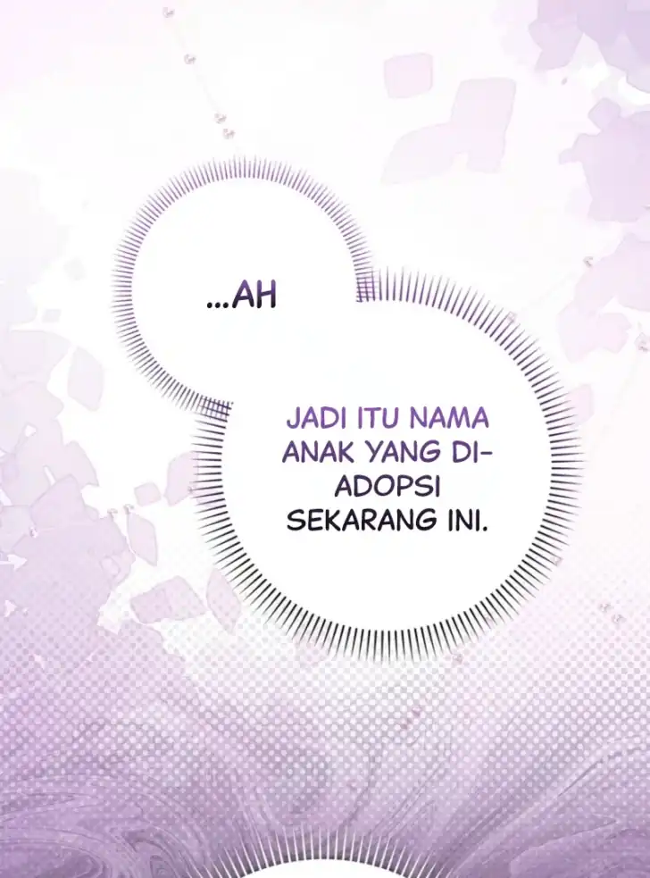 Halaman 149