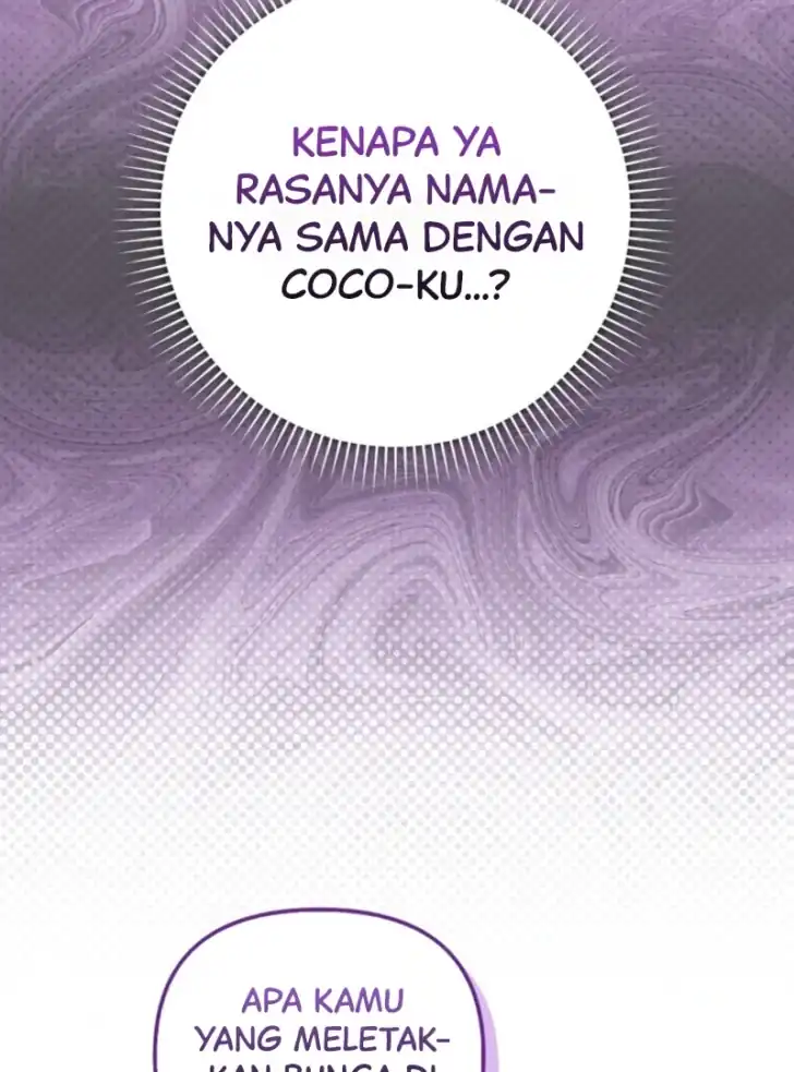 Halaman 150