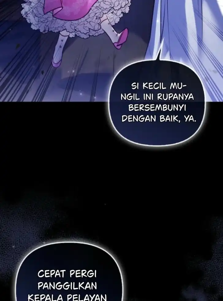 Halaman 160