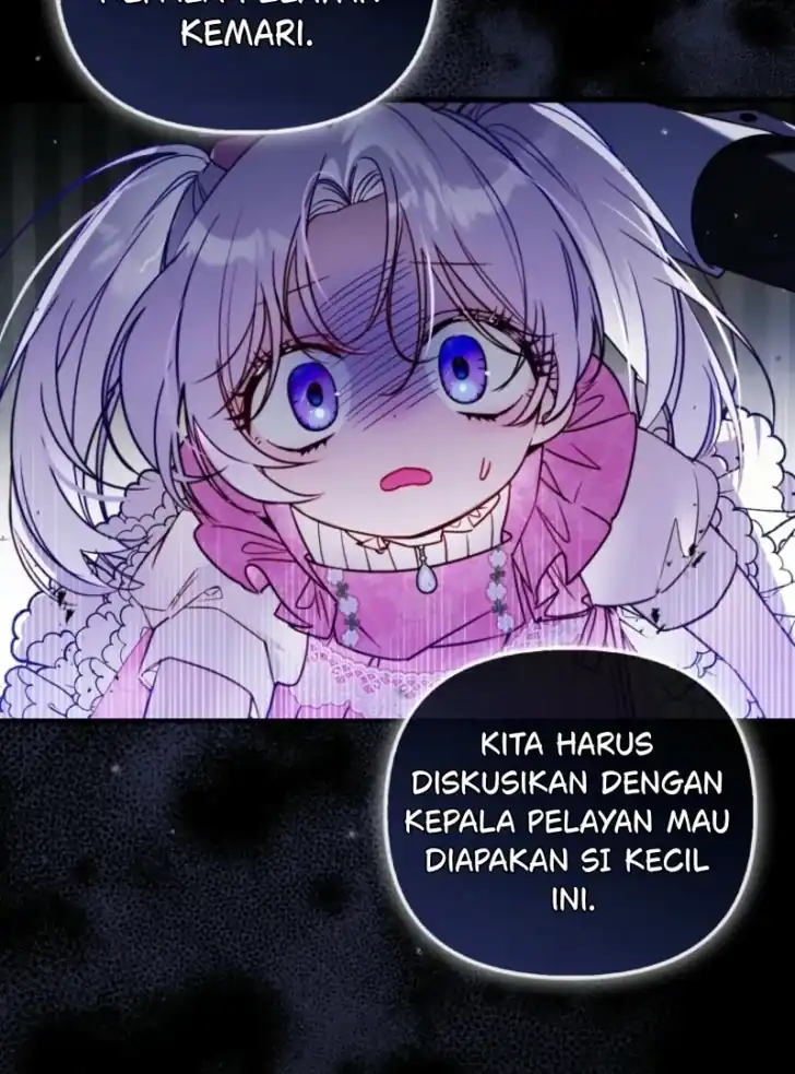 Halaman 161