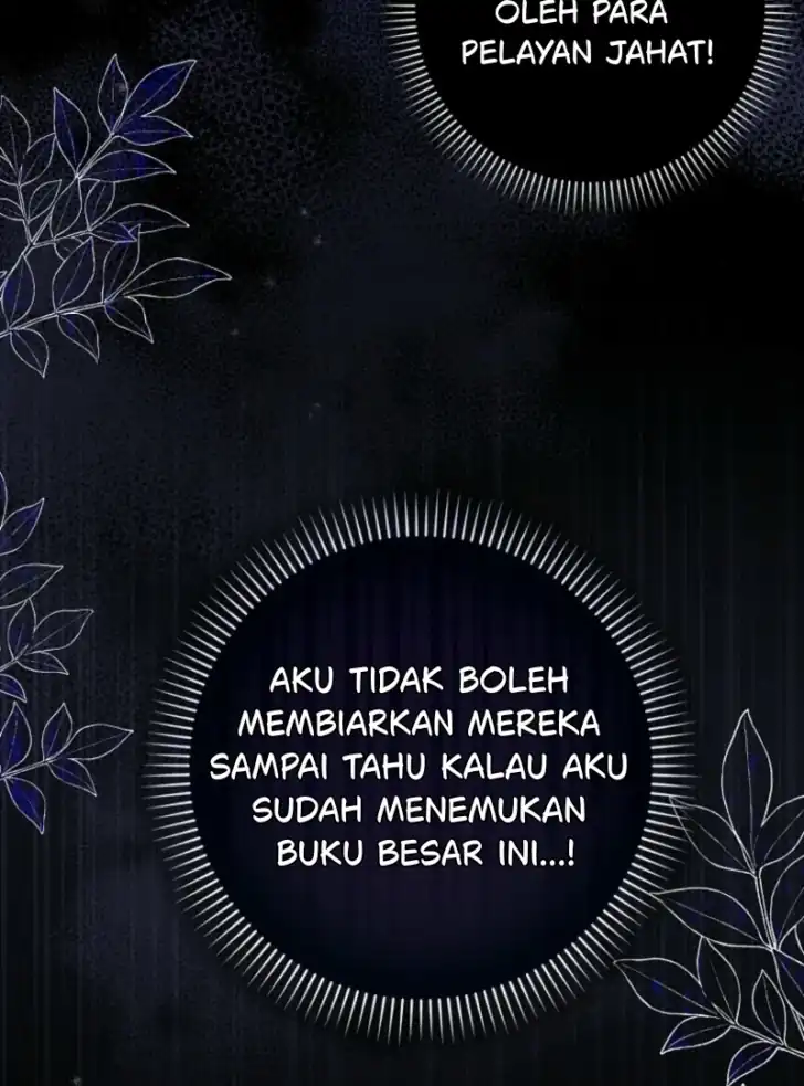 Halaman 163