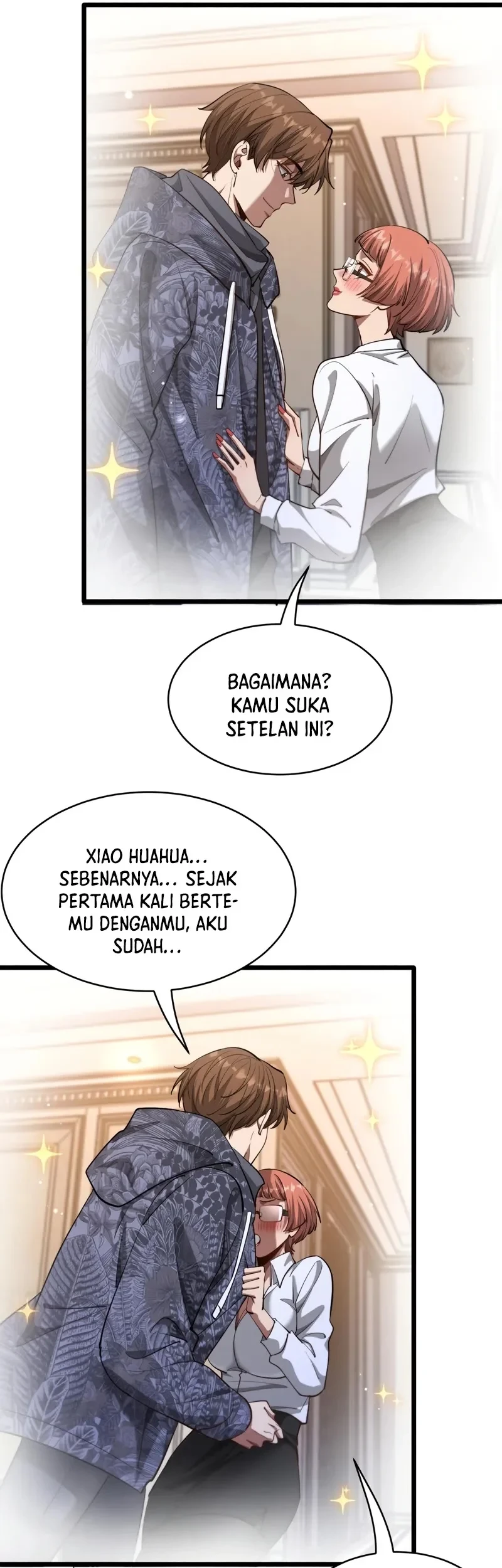 Halaman 143