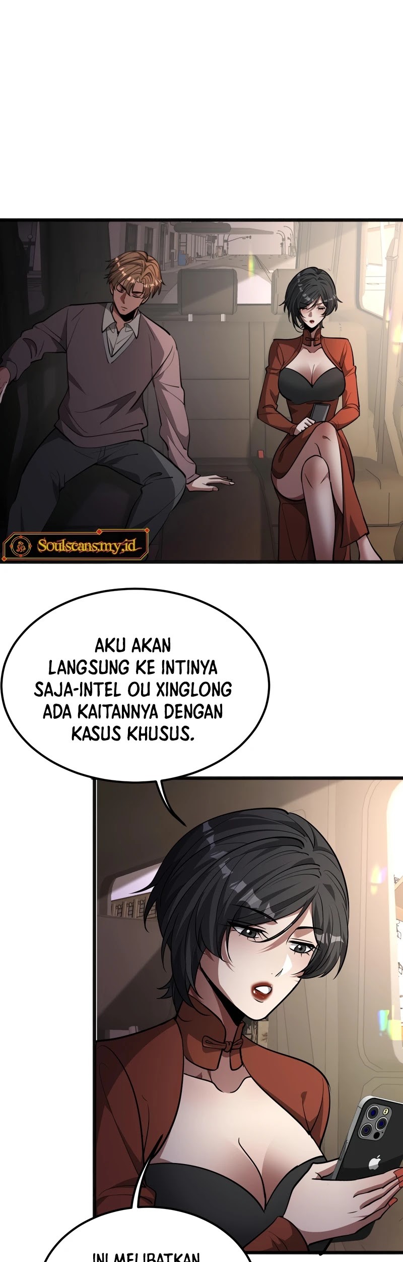 Halaman 44