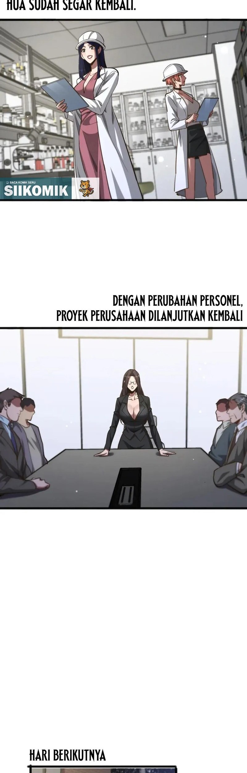 Halaman 3