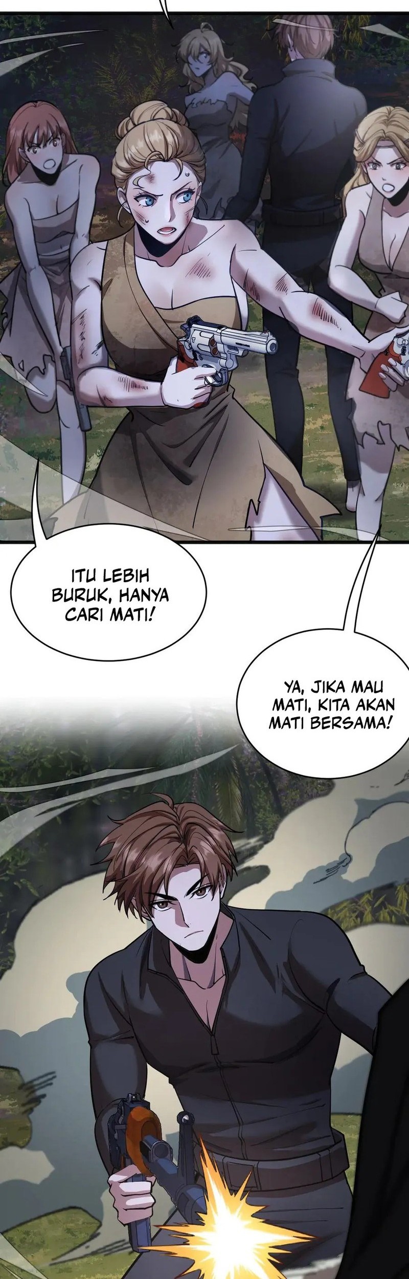 Halaman 997