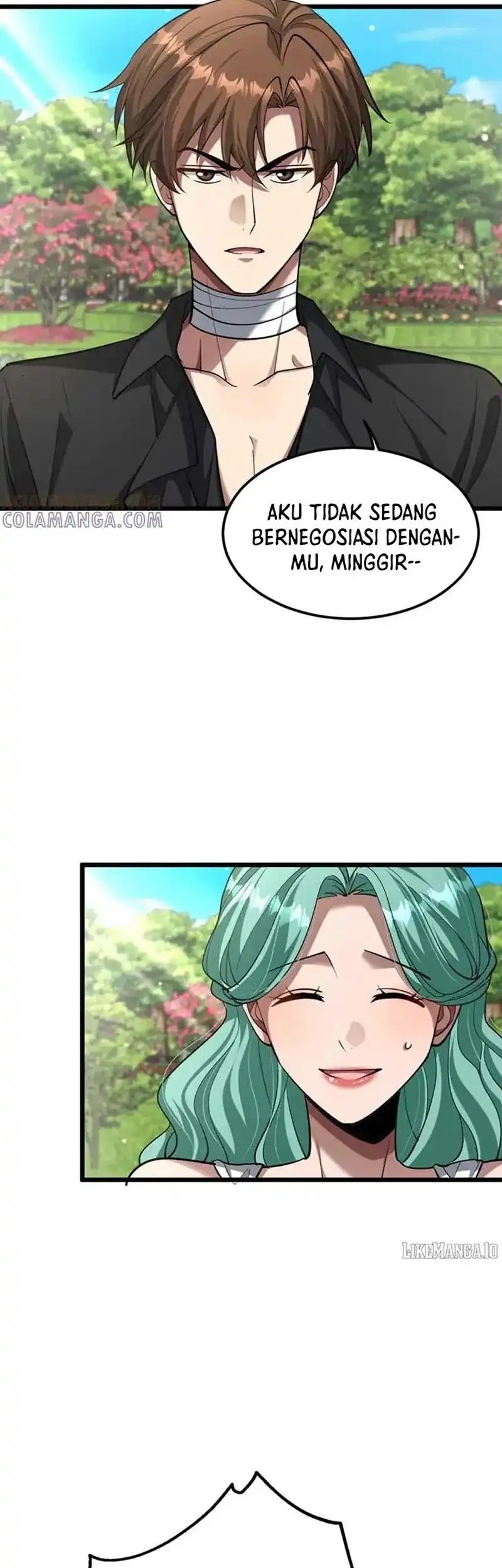 Halaman 82