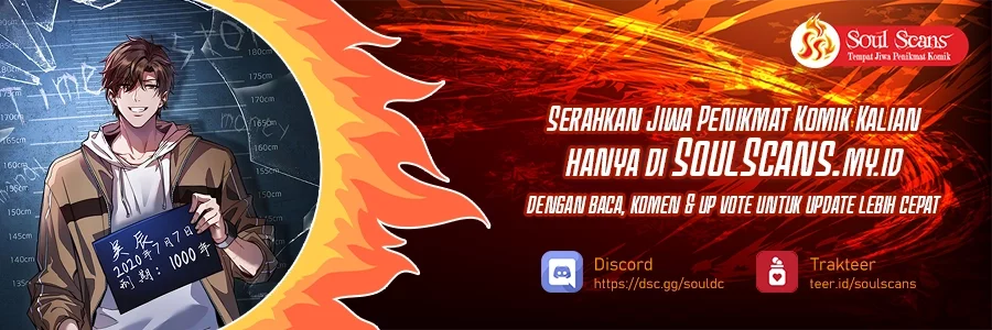 Halaman 141