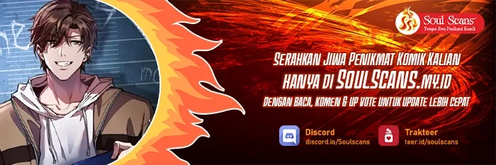 Halaman 96