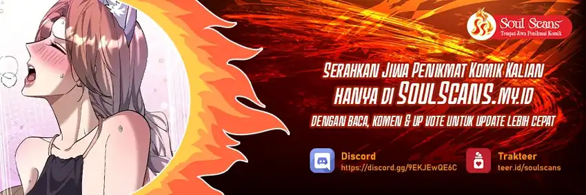 Halaman 1032
