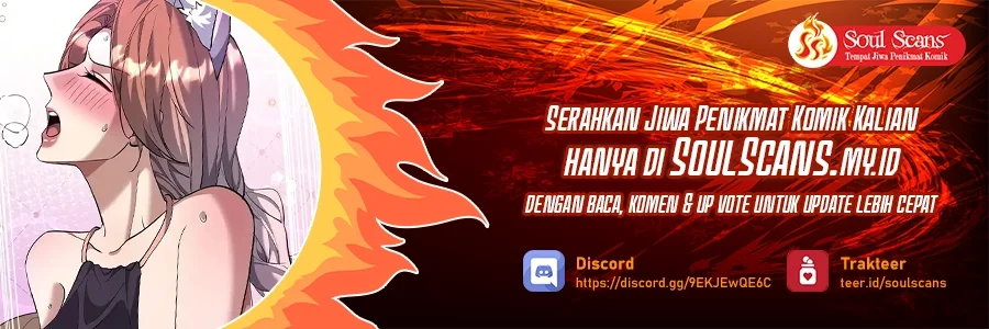 Halaman 90