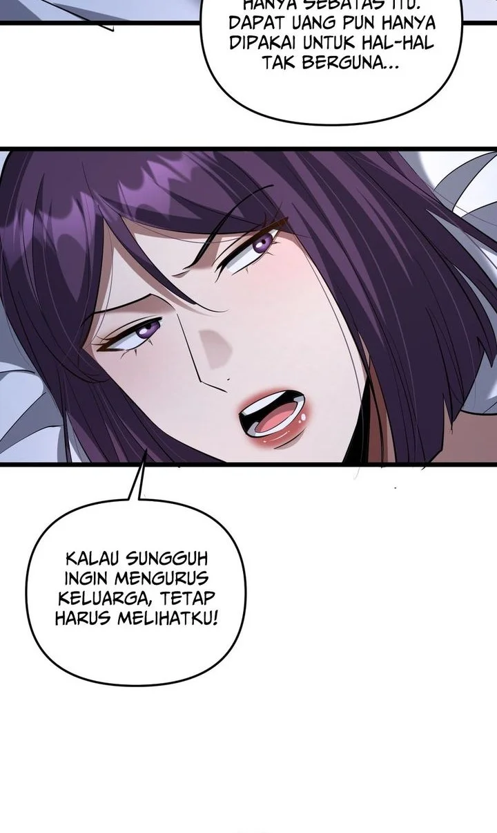 Halaman 87