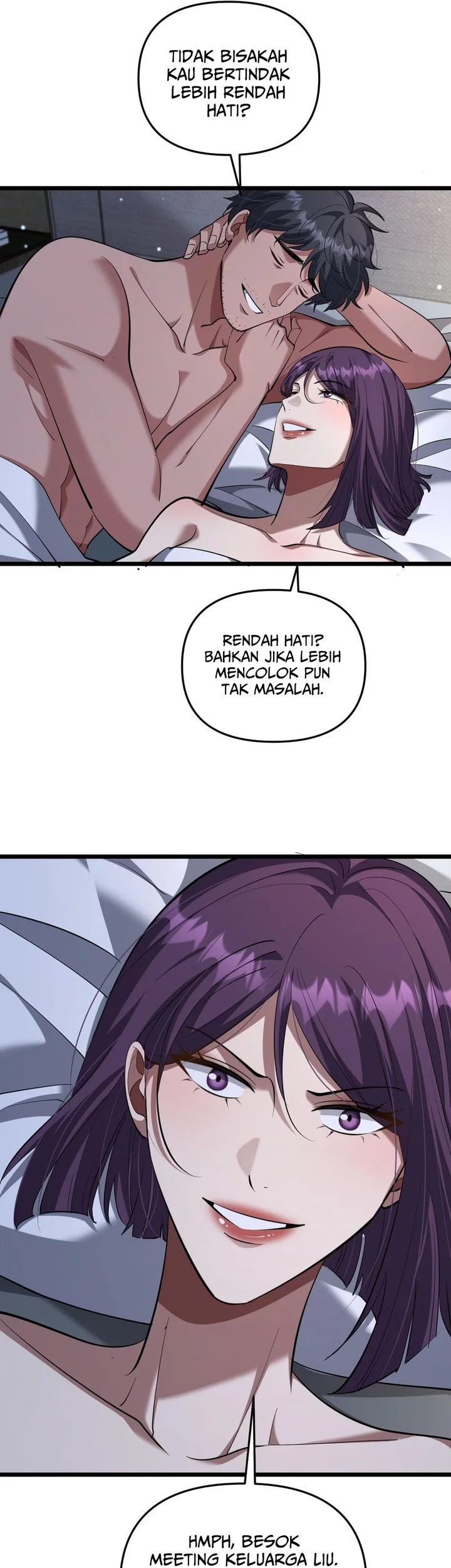 Halaman 88