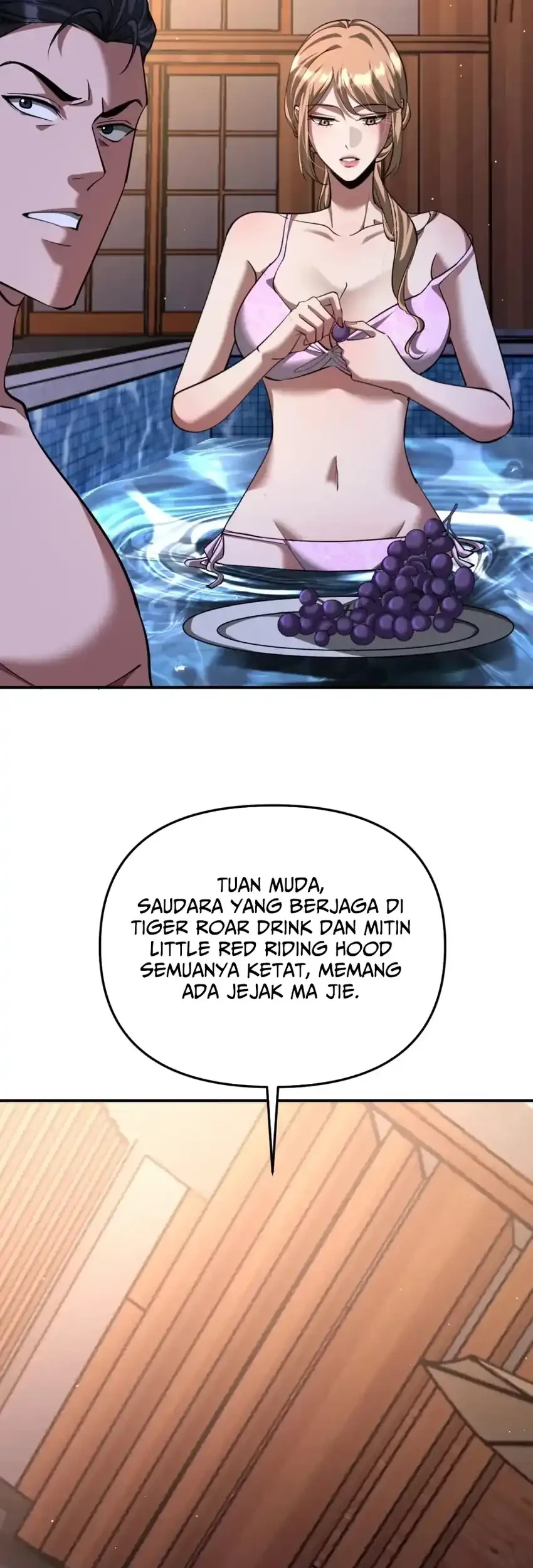 Halaman 154