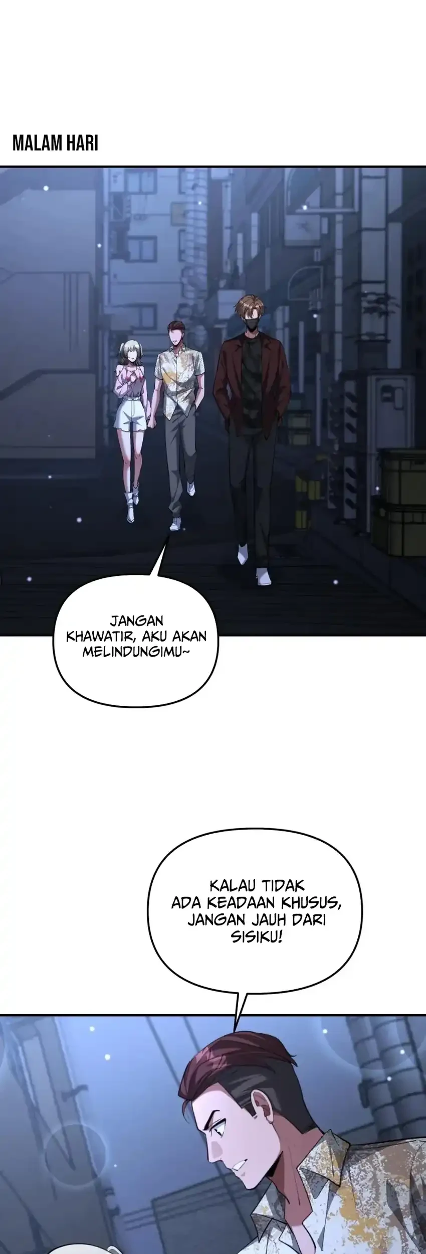 Halaman 231