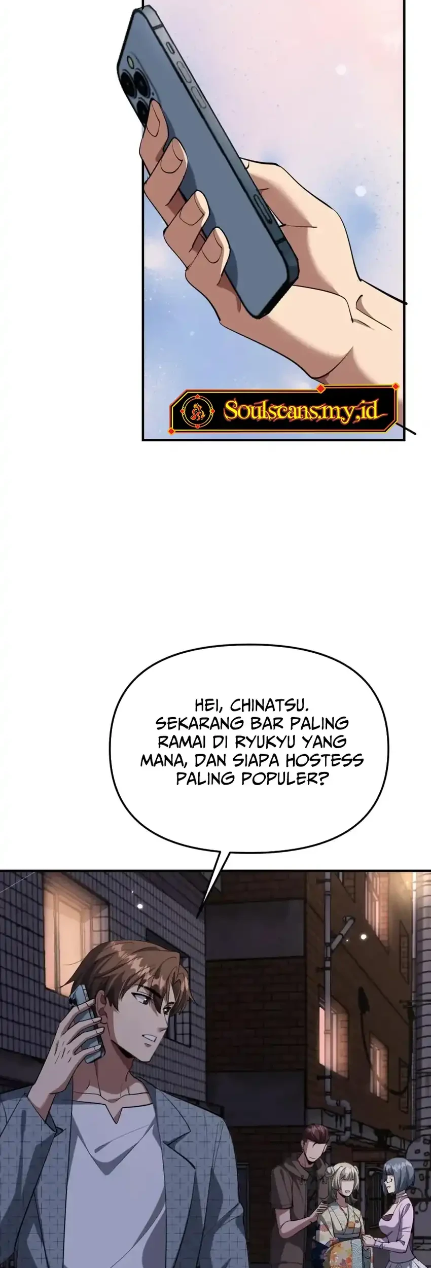 Halaman 55