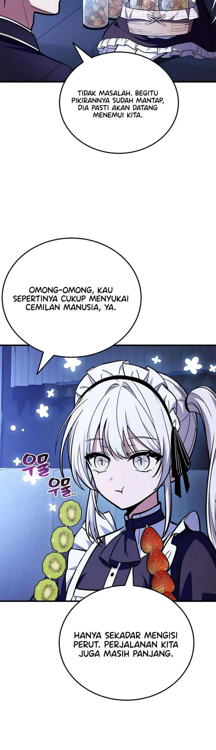 Halaman 42