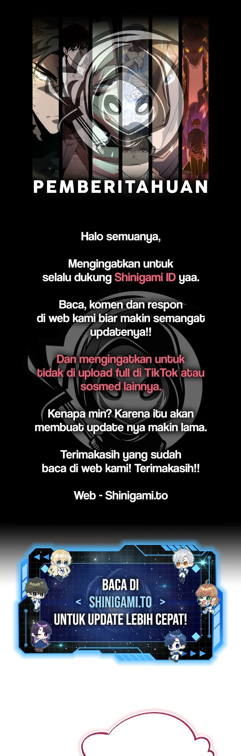 Halaman 115