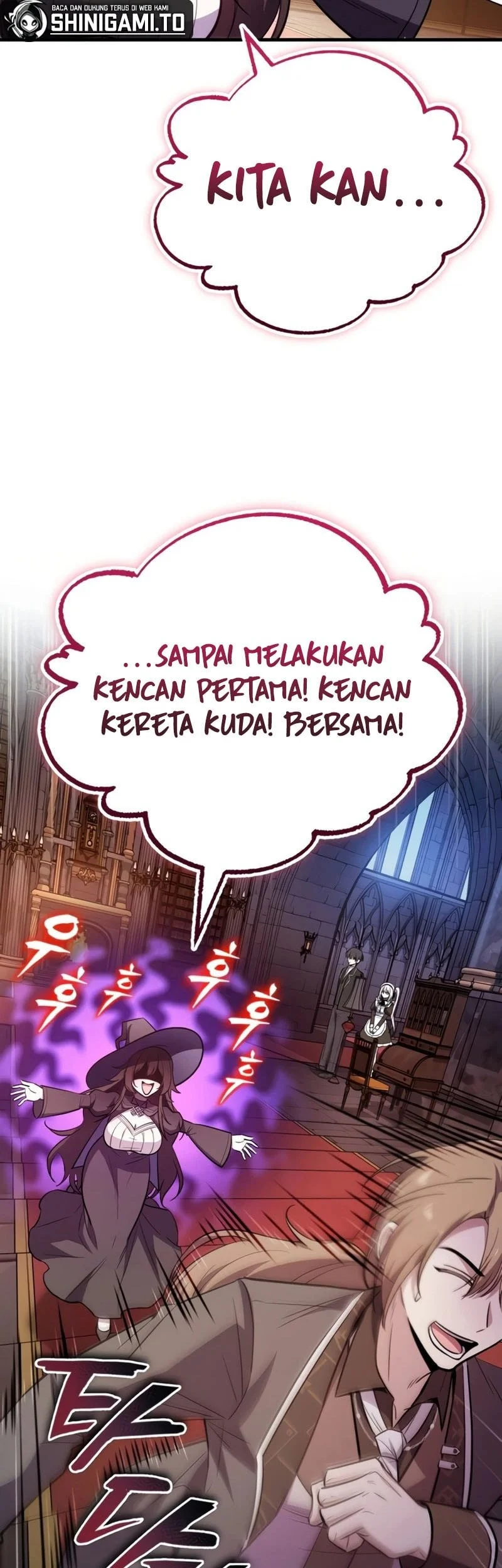 Halaman 117