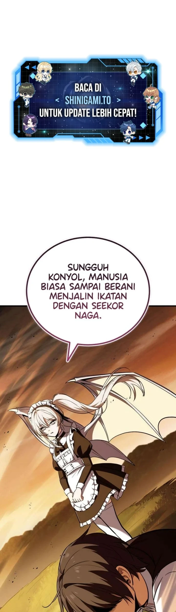 Halaman 110