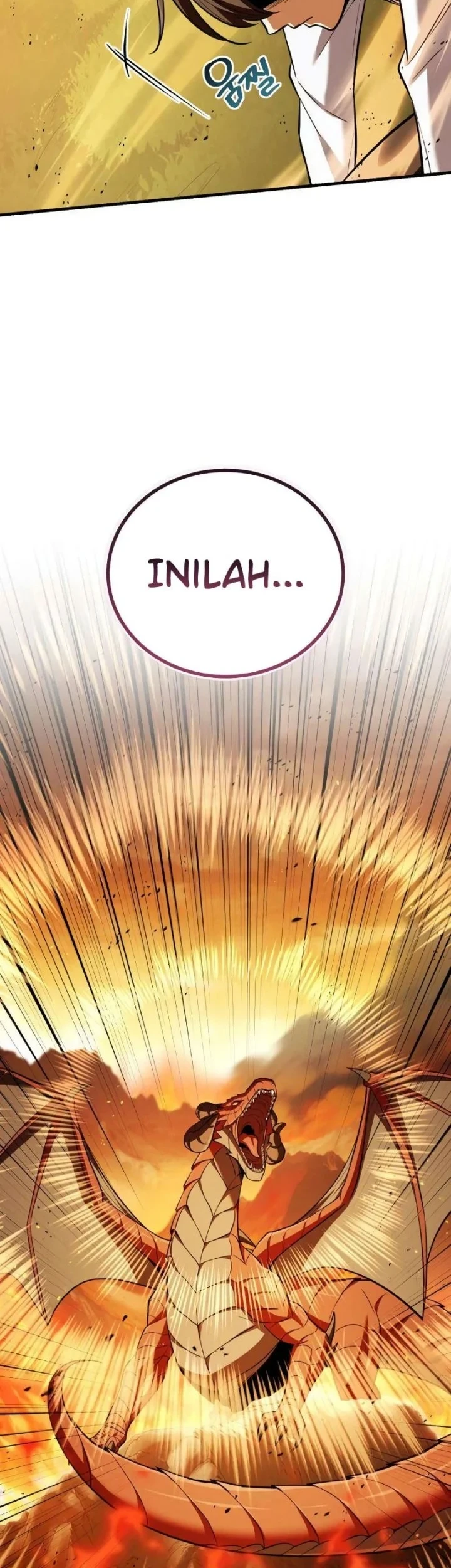 Halaman 111