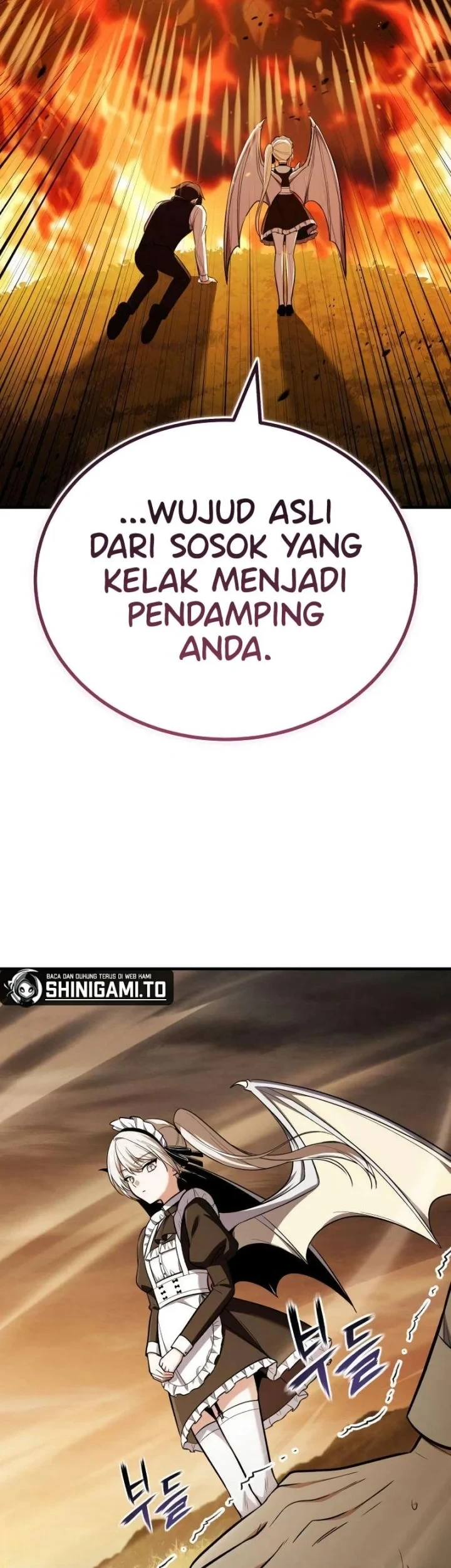 Halaman 112