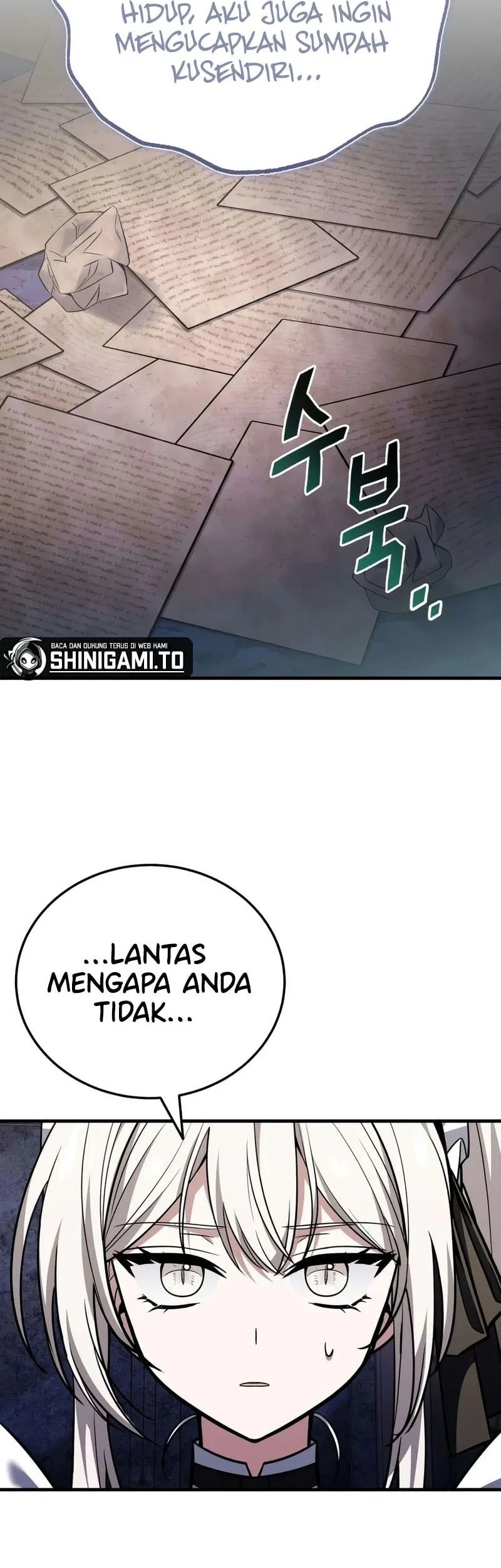 Halaman 80
