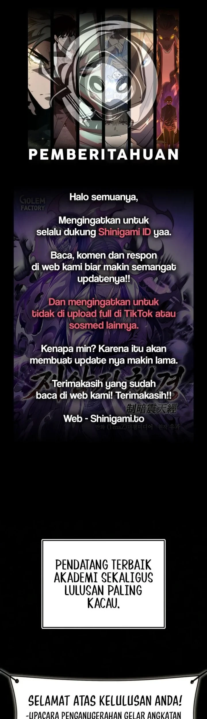 Halaman 112