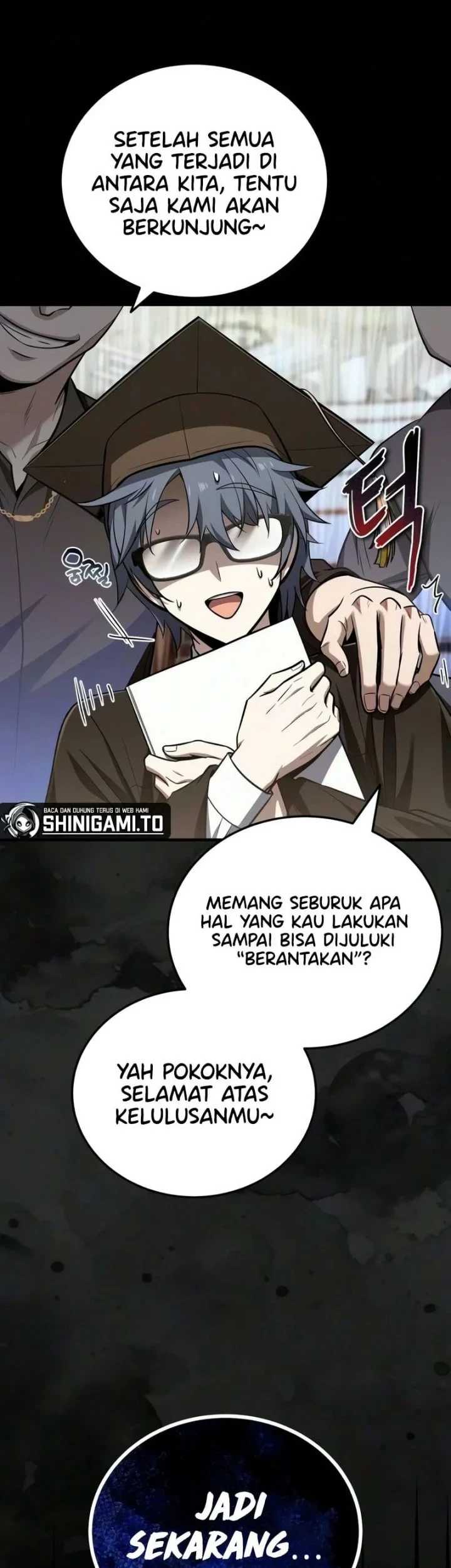 Halaman 114
