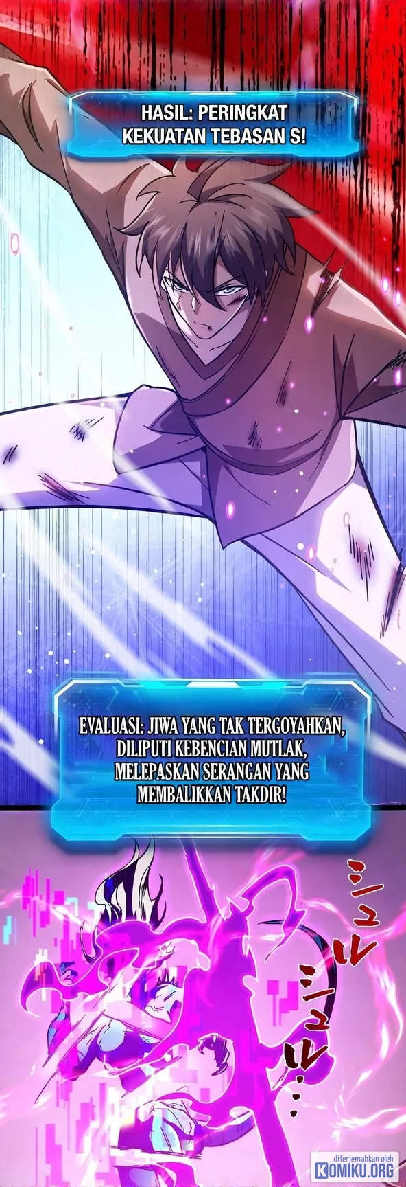 Halaman 78