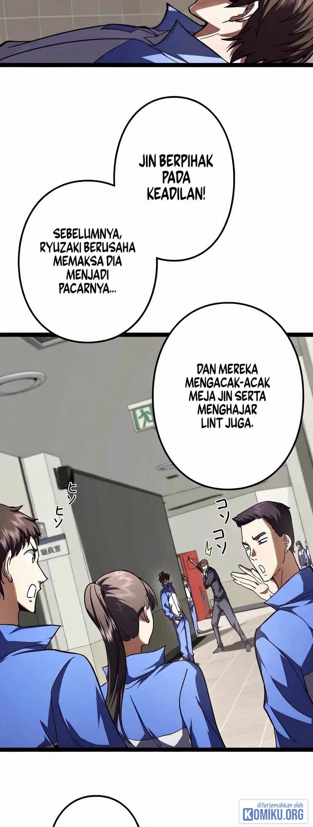 Halaman 81