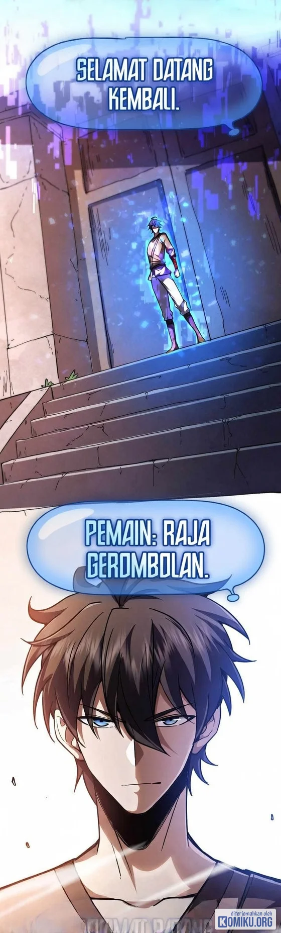 Halaman 4