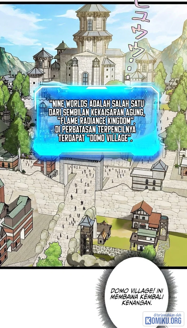 Halaman 77
