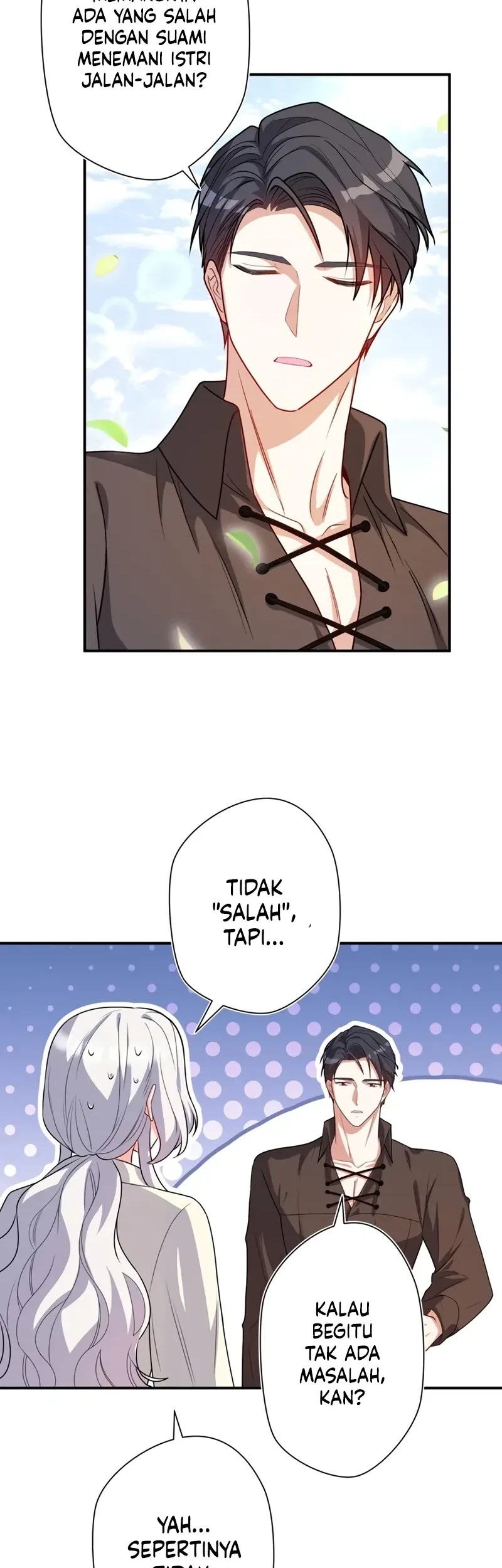 Halaman 116