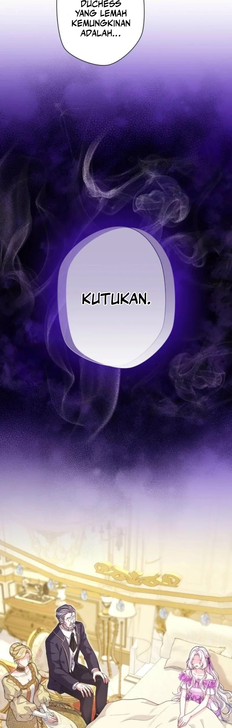 Halaman 138