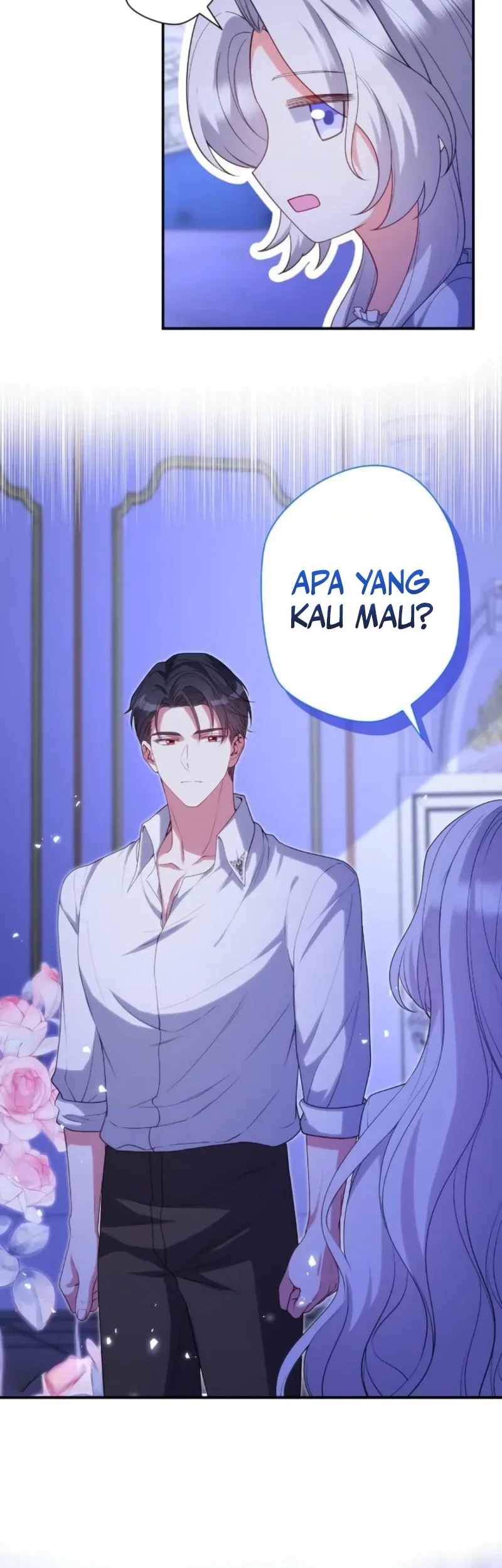 Halaman 165